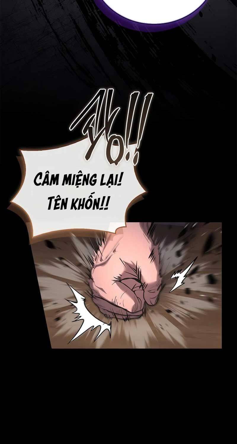 Chuyển Sinh Thành Tiêu Sư Chapter 80 - Trang 74