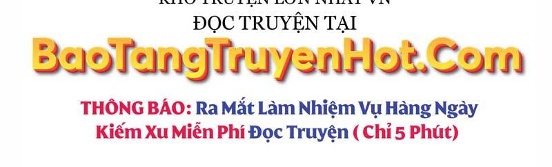 Chuyển Sinh Thành Tiêu Sư Chapter 9 - Trang 202