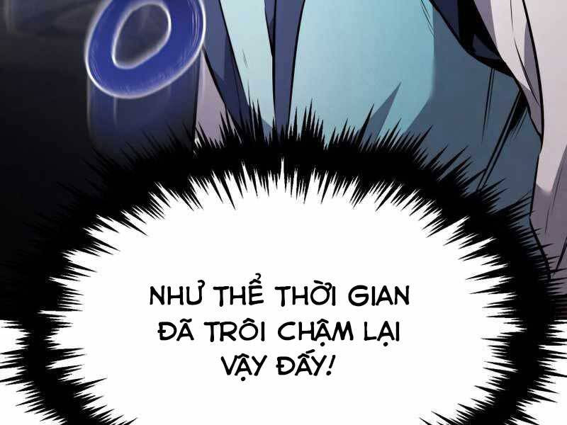 Chuyển Sinh Thành Tiêu Sư Chapter 8 - Trang 18