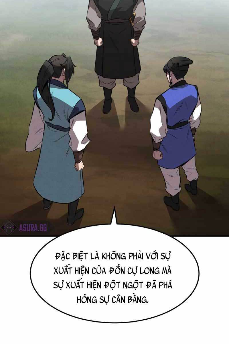 Chuyển Sinh Thành Tiêu Sư Chapter 23 - Trang 72