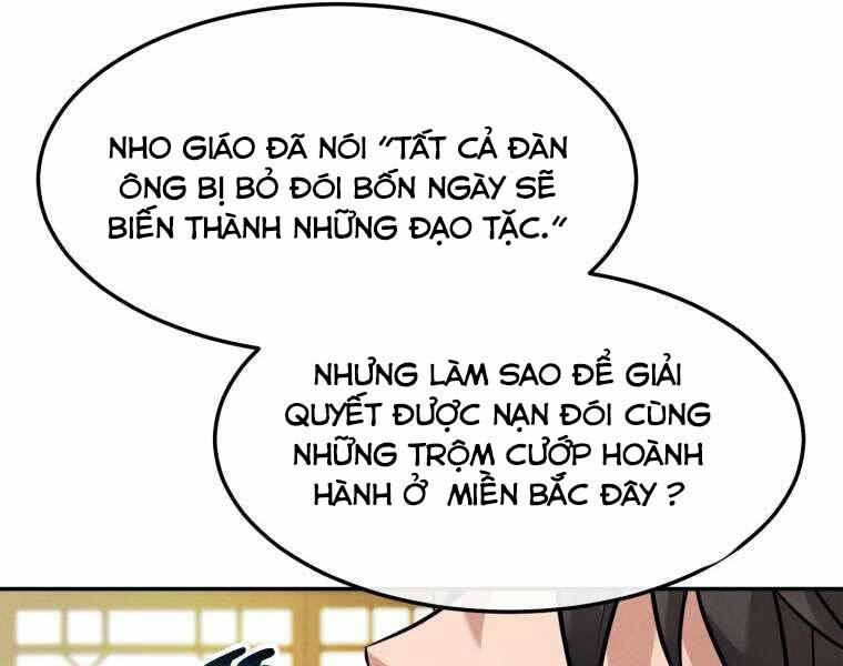 Chuyển Sinh Thành Tiêu Sư Chapter 5 - Trang 149