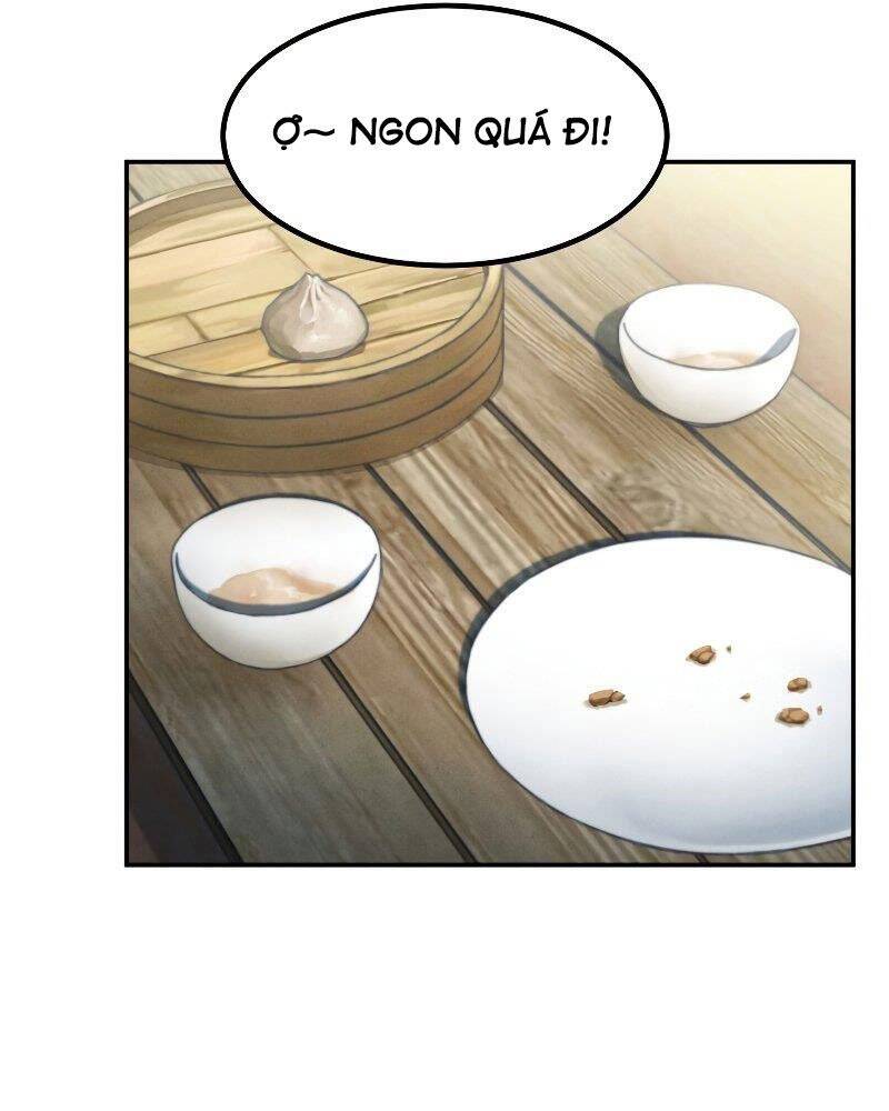 Chuyển Sinh Thành Tiêu Sư Chapter 11 - Trang 51