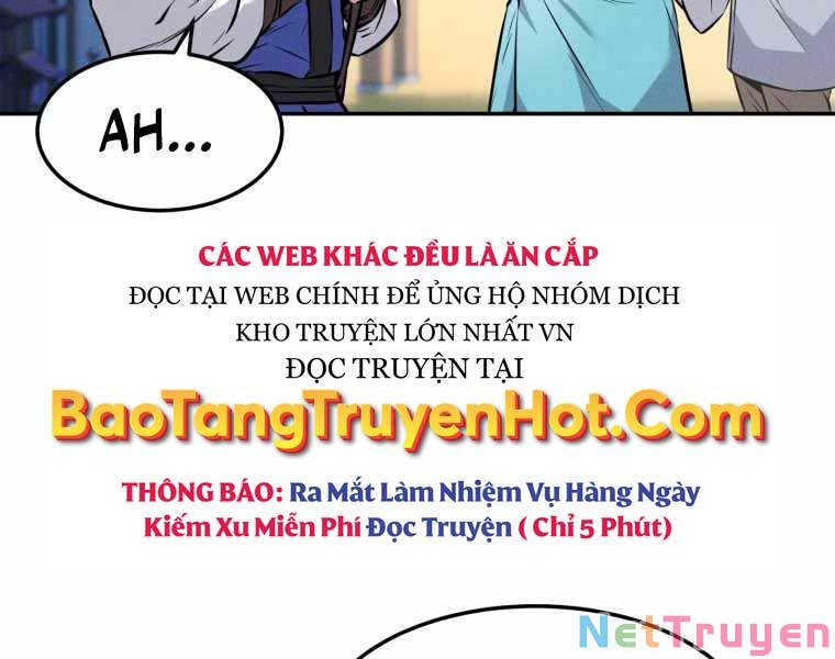 Chuyển Sinh Thành Tiêu Sư Chapter 4 - Trang 73