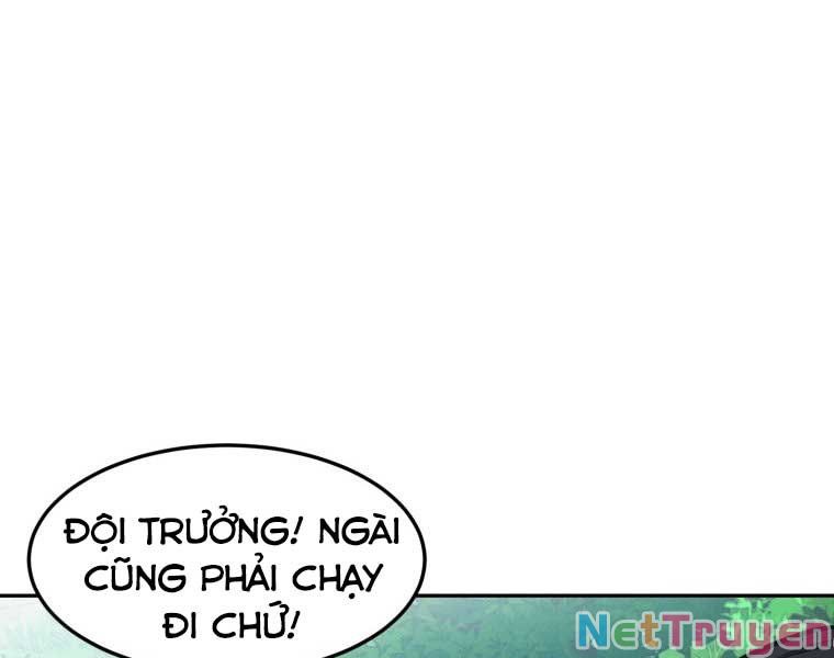 Chuyển Sinh Thành Tiêu Sư Chapter 1 - Trang 230