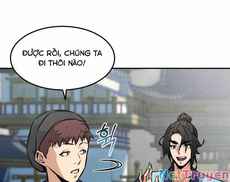 Chuyển Sinh Thành Tiêu Sư Chapter 4 - Trang 45