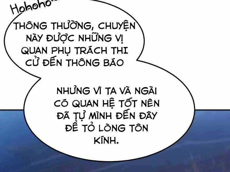 Chuyển Sinh Thành Tiêu Sư Chapter 9 - Trang 102