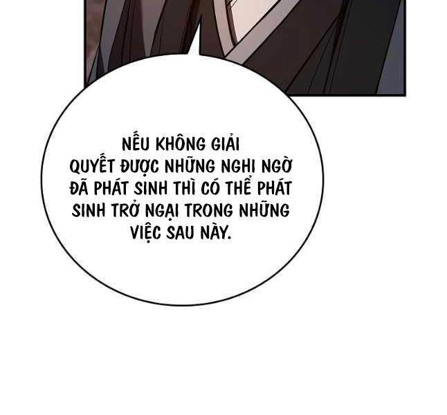 Chuyển Sinh Thành Tiêu Sư Chapter 65 - Trang 103