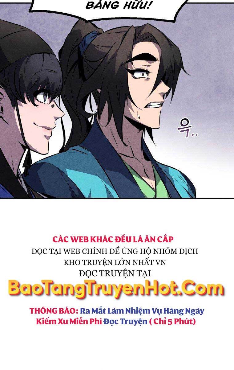 Chuyển Sinh Thành Tiêu Sư Chapter 15 - Trang 17