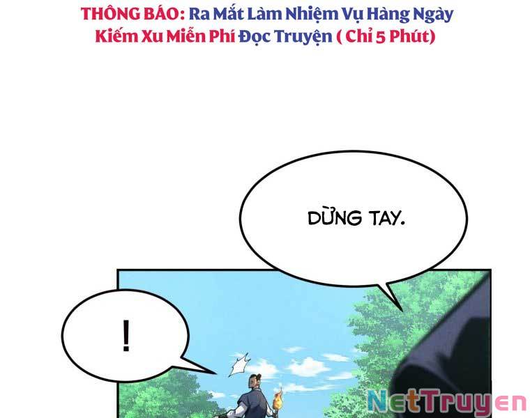 Chuyển Sinh Thành Tiêu Sư Chapter 1 - Trang 192