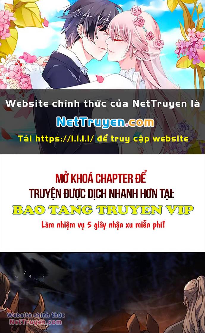 Chuyển Sinh Thành Tiêu Sư Chapter 66 - Trang 0