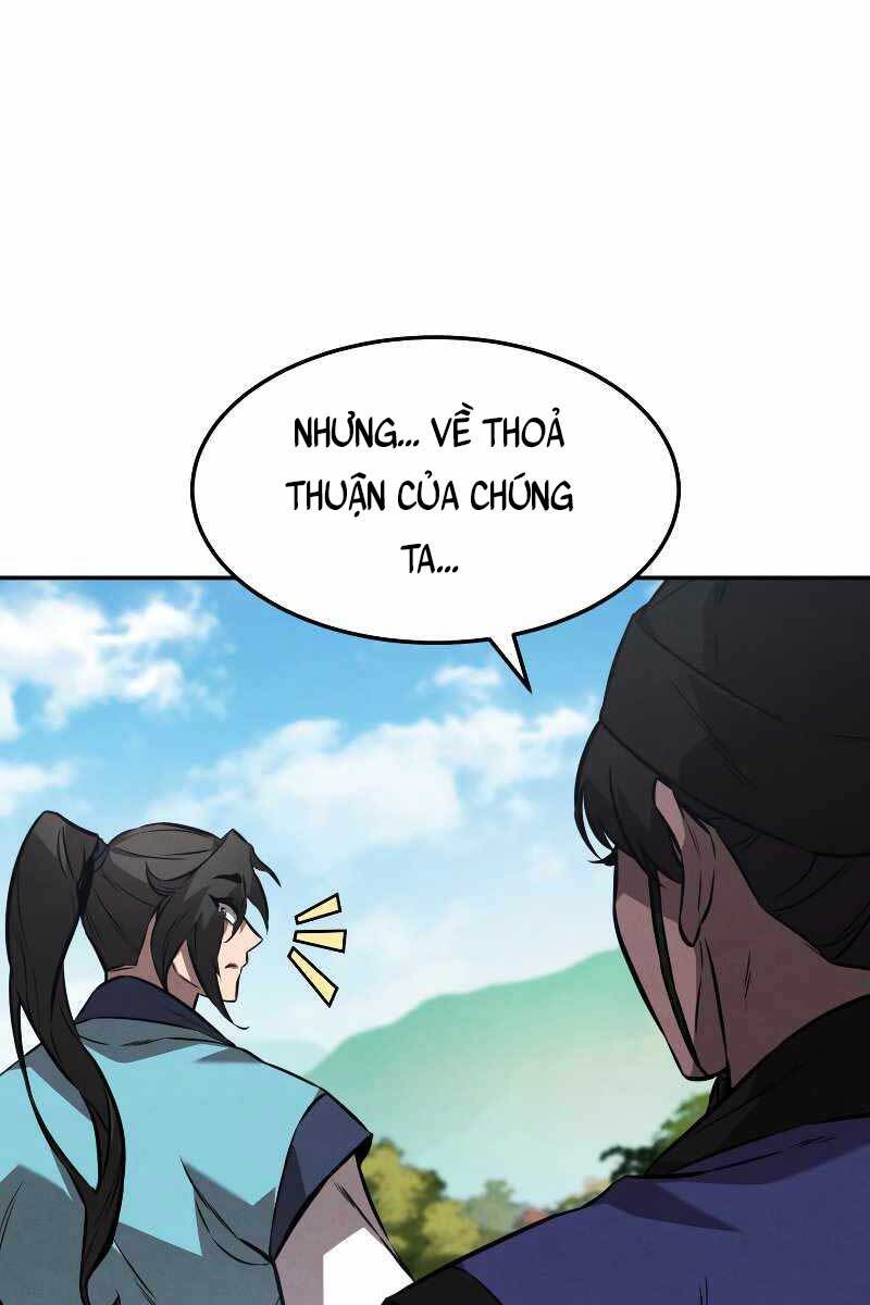 Chuyển Sinh Thành Tiêu Sư Chapter 18 - Trang 25