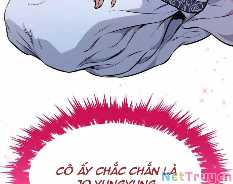 Chuyển Sinh Thành Tiêu Sư Chapter 4 - Trang 175