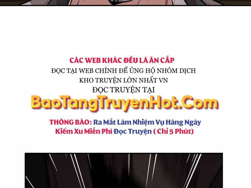 Chuyển Sinh Thành Tiêu Sư Chapter 8 - Trang 190