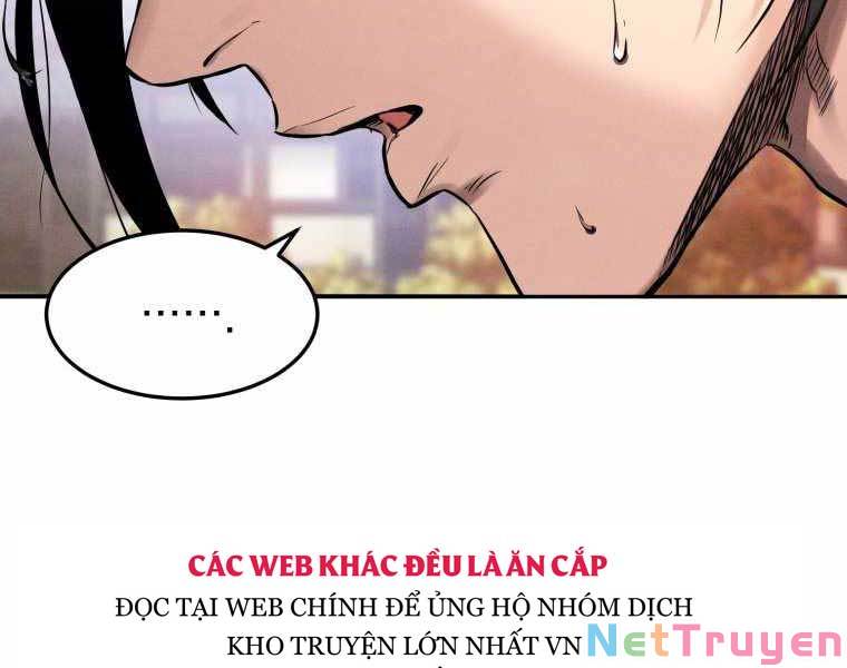 Chuyển Sinh Thành Tiêu Sư Chapter 2 - Trang 106