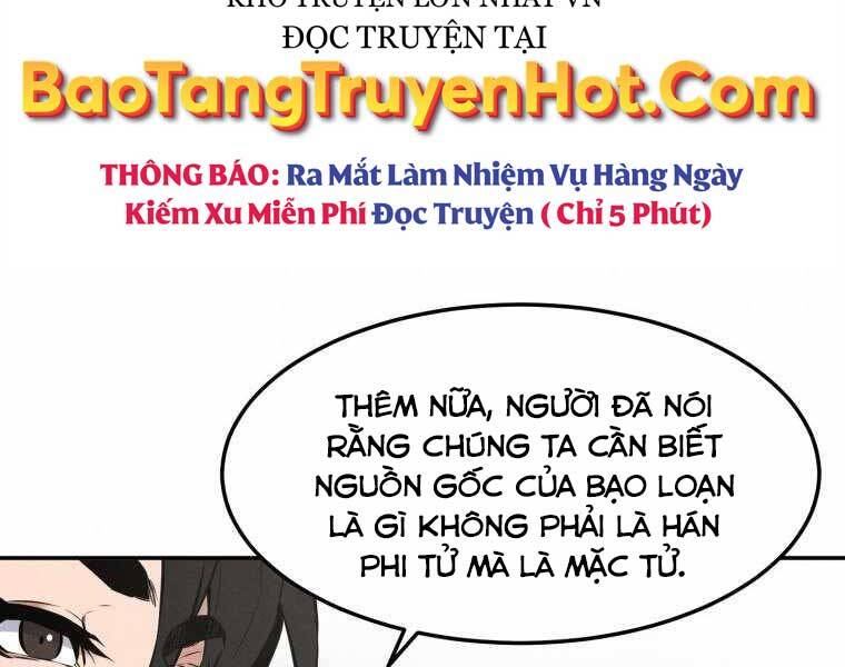 Chuyển Sinh Thành Tiêu Sư Chapter 5 - Trang 186