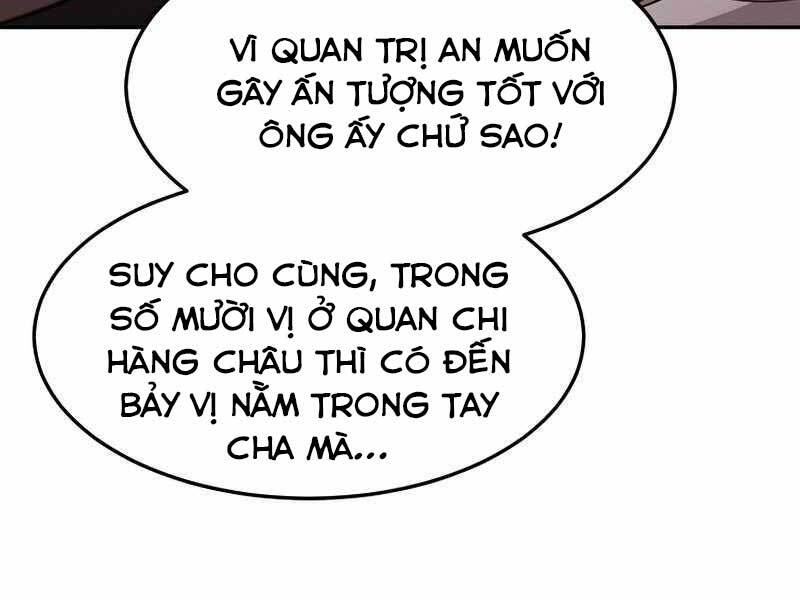 Chuyển Sinh Thành Tiêu Sư Chapter 9 - Trang 42