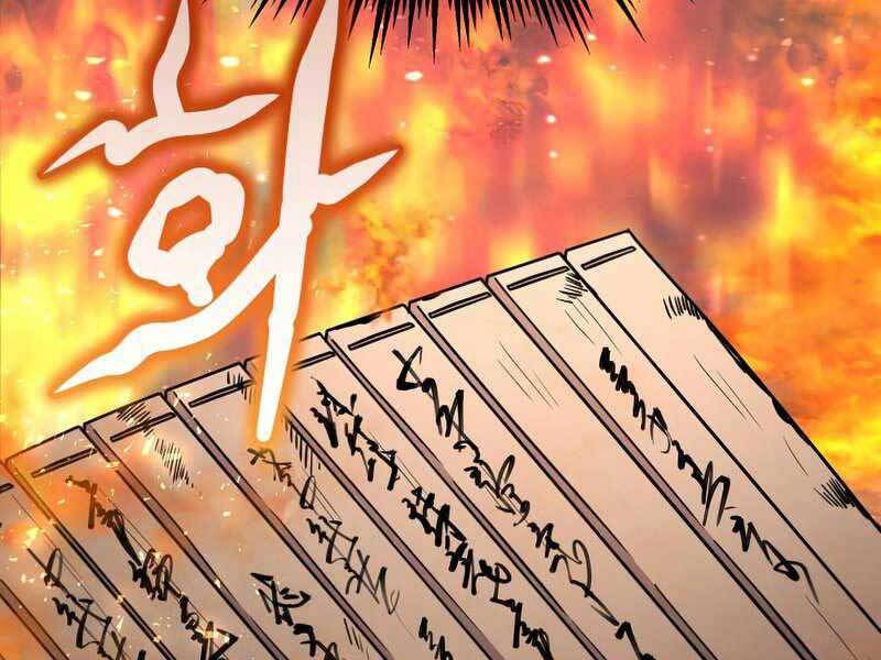 Chuyển Sinh Thành Tiêu Sư Chapter 8 - Trang 82