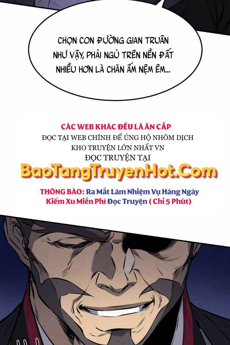 Chuyển Sinh Thành Tiêu Sư Chapter 16 - Trang 57