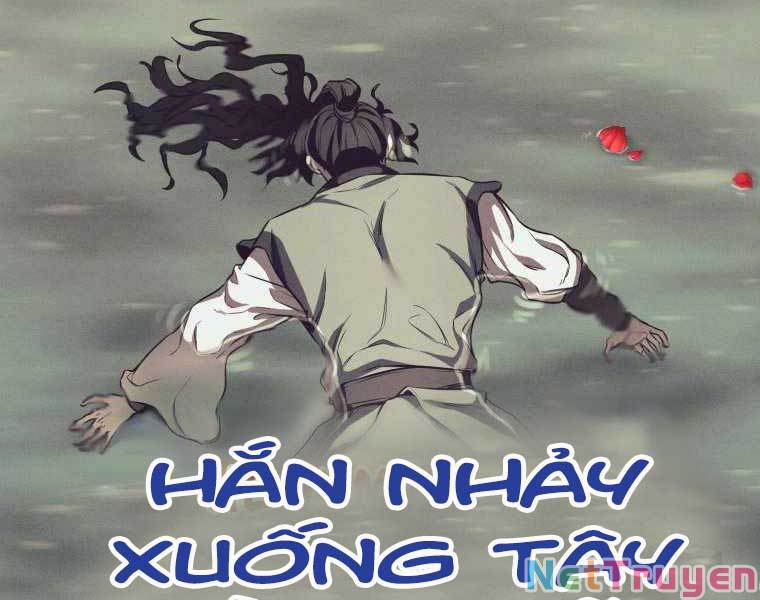 Chuyển Sinh Thành Tiêu Sư Chapter 2 - Trang 89