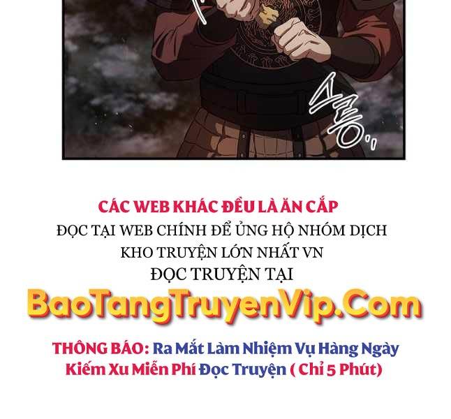 Chuyển Sinh Thành Tiêu Sư Chapter 65 - Trang 120