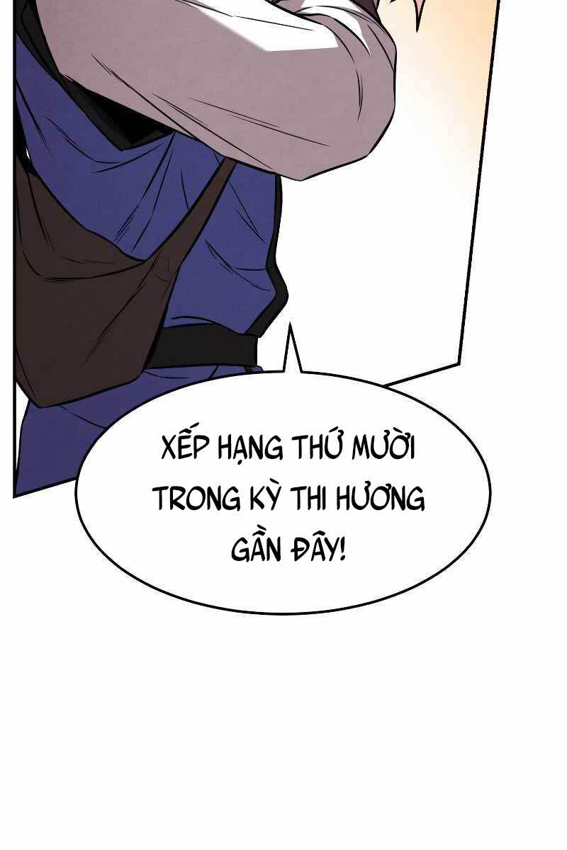 Chuyển Sinh Thành Tiêu Sư Chapter 16 - Trang 18