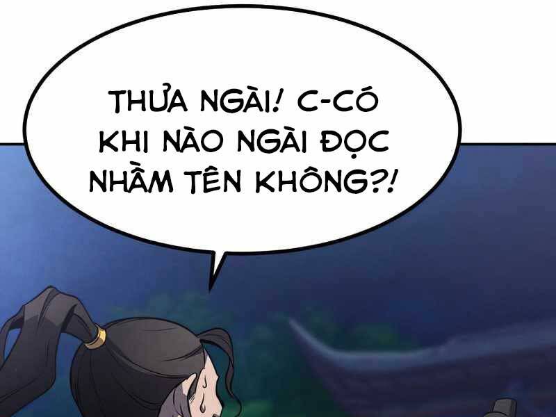 Chuyển Sinh Thành Tiêu Sư Chapter 9 - Trang 156