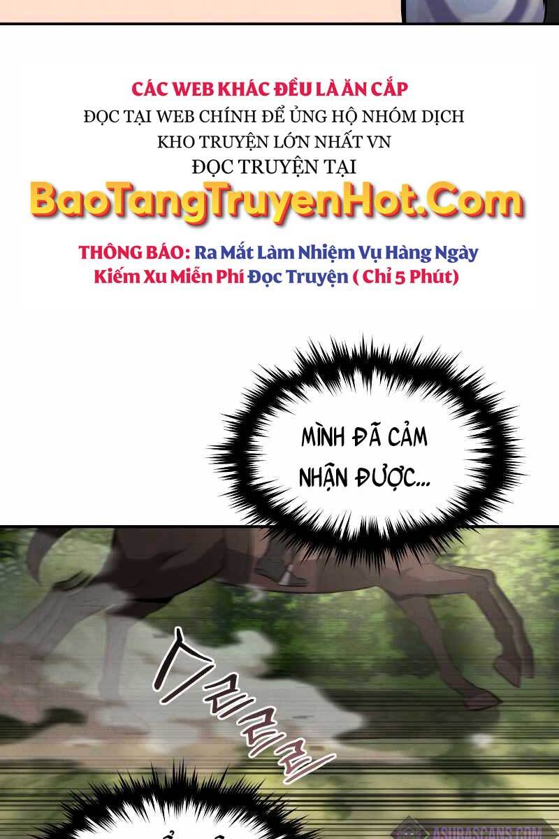 Chuyển Sinh Thành Tiêu Sư Chapter 17 - Trang 80