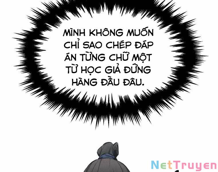 Chuyển Sinh Thành Tiêu Sư Chapter 4 - Trang 10