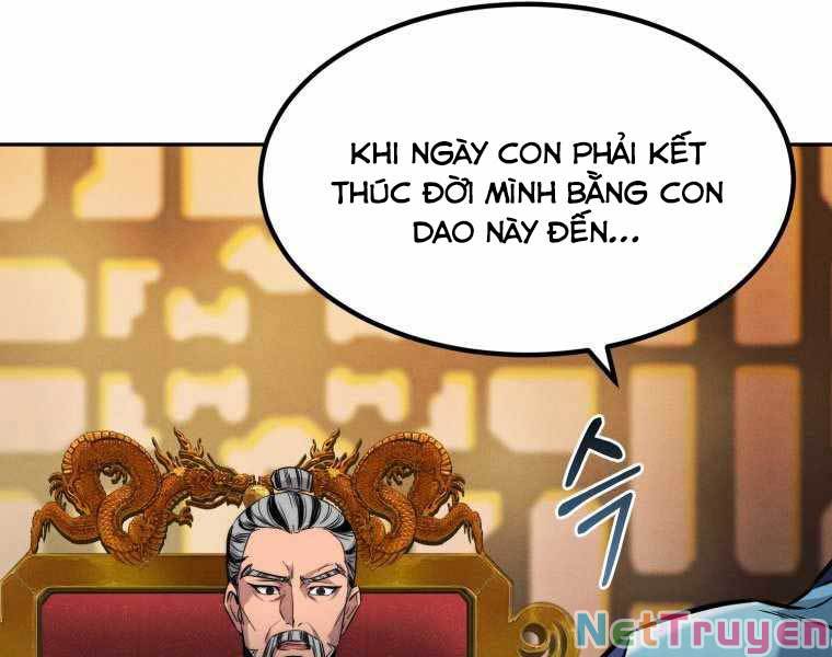 Chuyển Sinh Thành Tiêu Sư Chapter 2 - Trang 234