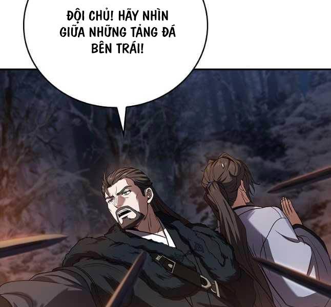 Chuyển Sinh Thành Tiêu Sư Chapter 65 - Trang 72