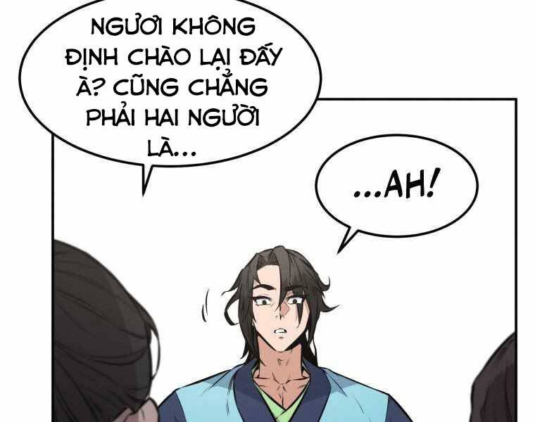 Chuyển Sinh Thành Tiêu Sư Chapter 5 - Trang 38