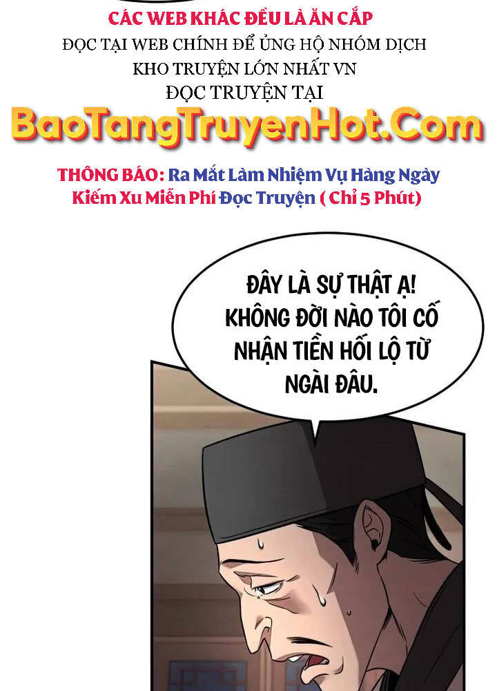 Chuyển Sinh Thành Tiêu Sư Chapter 10 - Trang 17