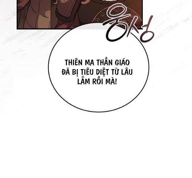 Chuyển Sinh Thành Tiêu Sư Chapter 65 - Trang 137