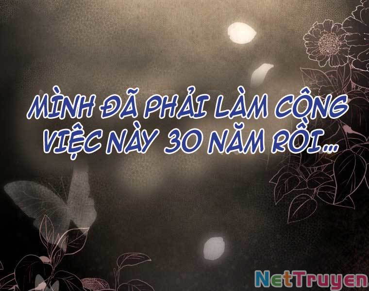 Chuyển Sinh Thành Tiêu Sư Chapter 1 - Trang 297