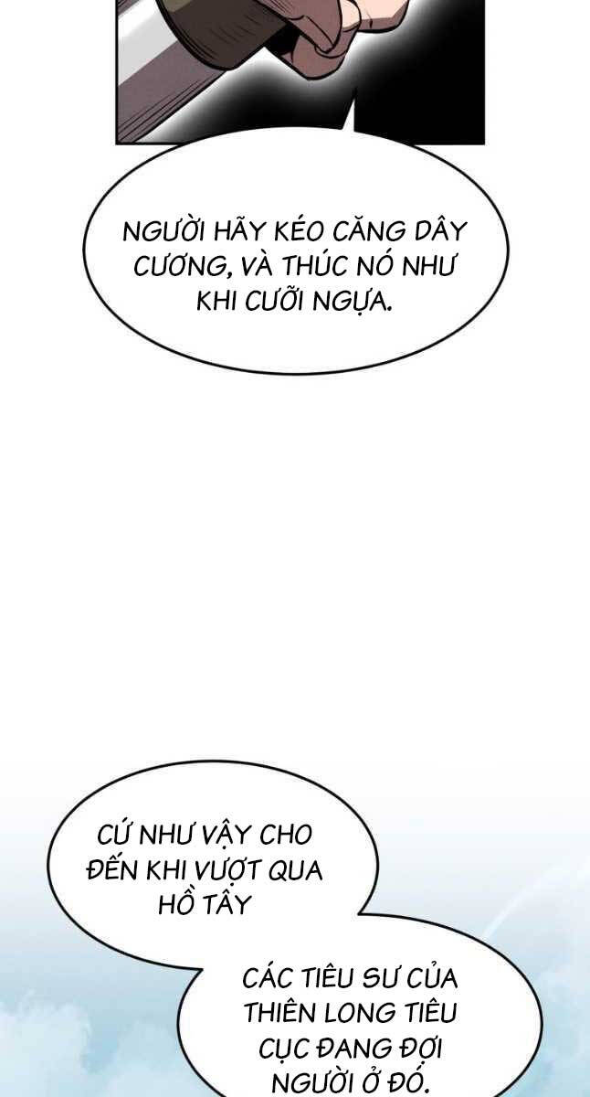 Chuyển Sinh Thành Tiêu Sư Chapter 51 - Trang 59