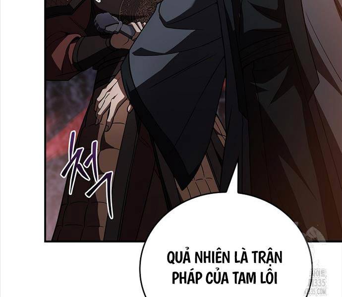 Chuyển Sinh Thành Tiêu Sư Chapter 66 - Trang 149