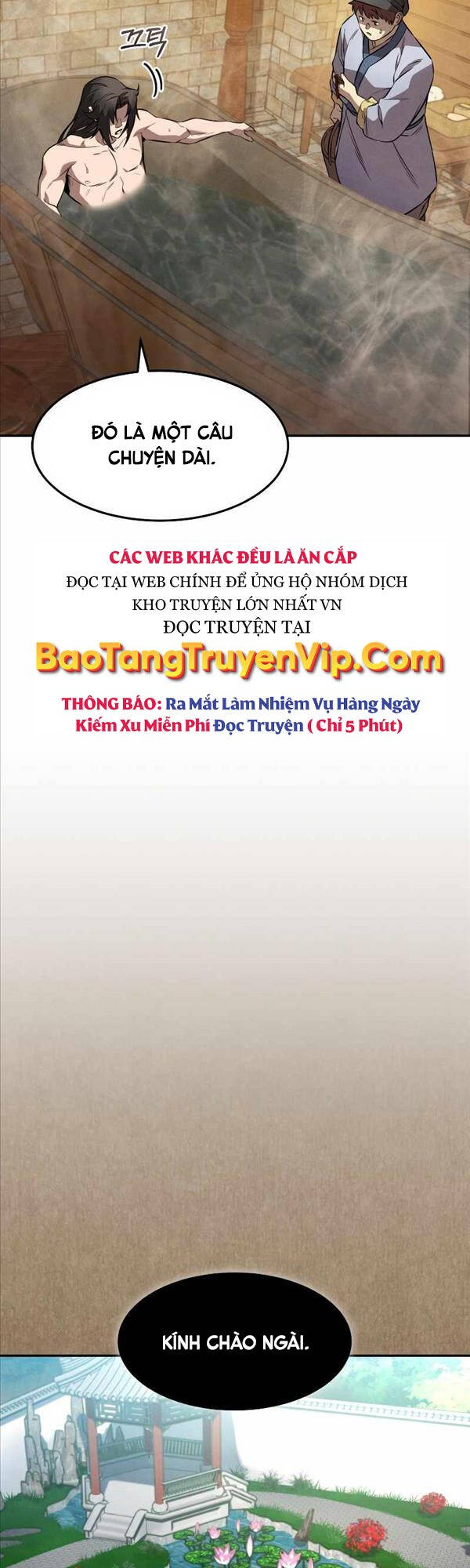 Chuyển Sinh Thành Tiêu Sư Chapter 33 - Trang 41