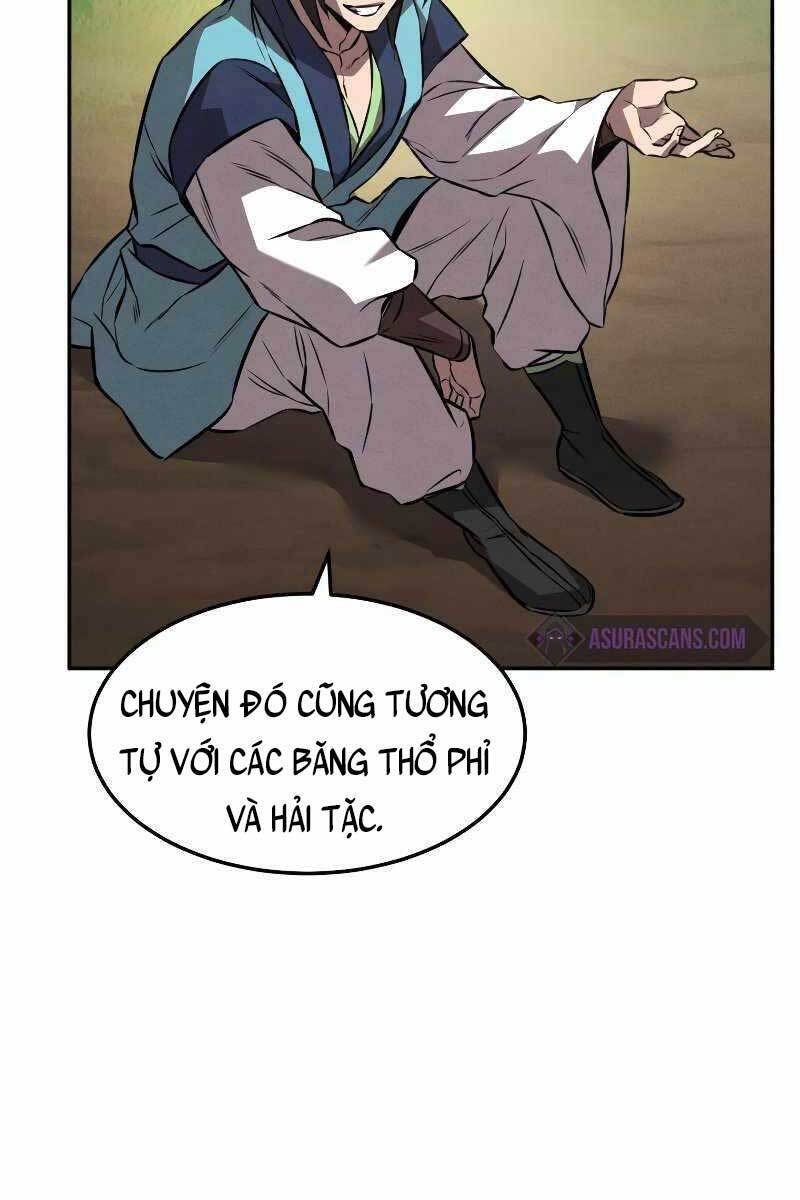 Chuyển Sinh Thành Tiêu Sư Chapter 19 - Trang 93