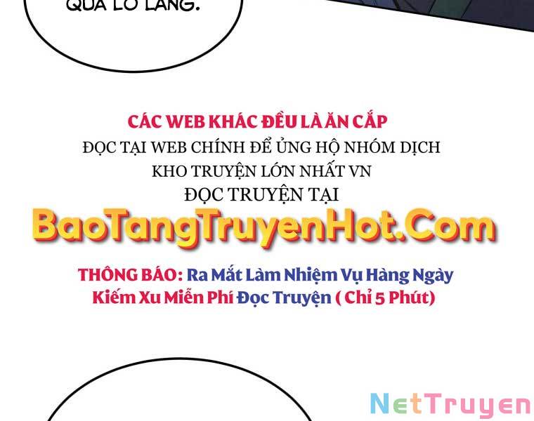 Chuyển Sinh Thành Tiêu Sư Chapter 1 - Trang 50