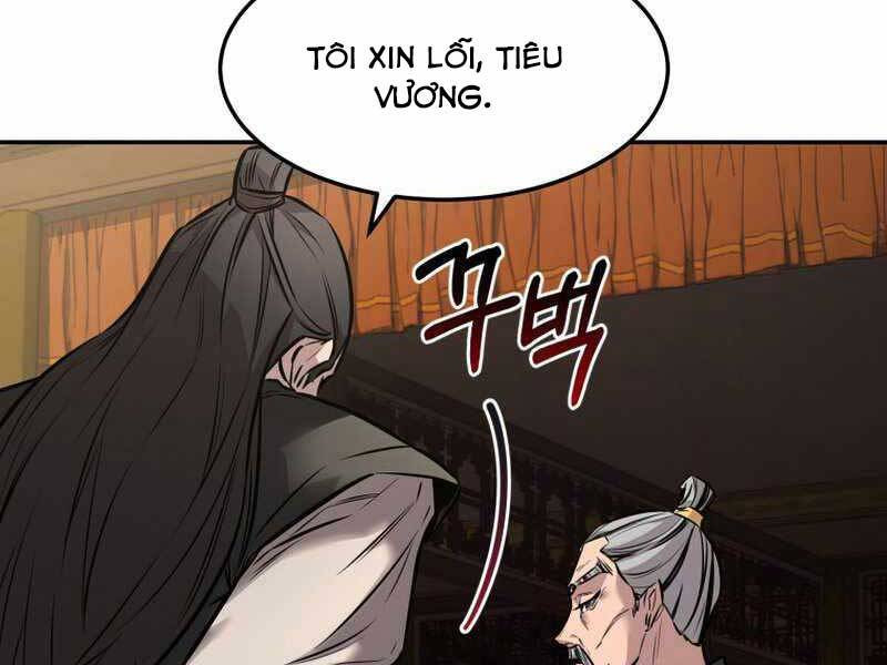 Chuyển Sinh Thành Tiêu Sư Chapter 8 - Trang 199