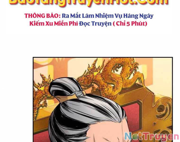 Chuyển Sinh Thành Tiêu Sư Chapter 2 - Trang 170