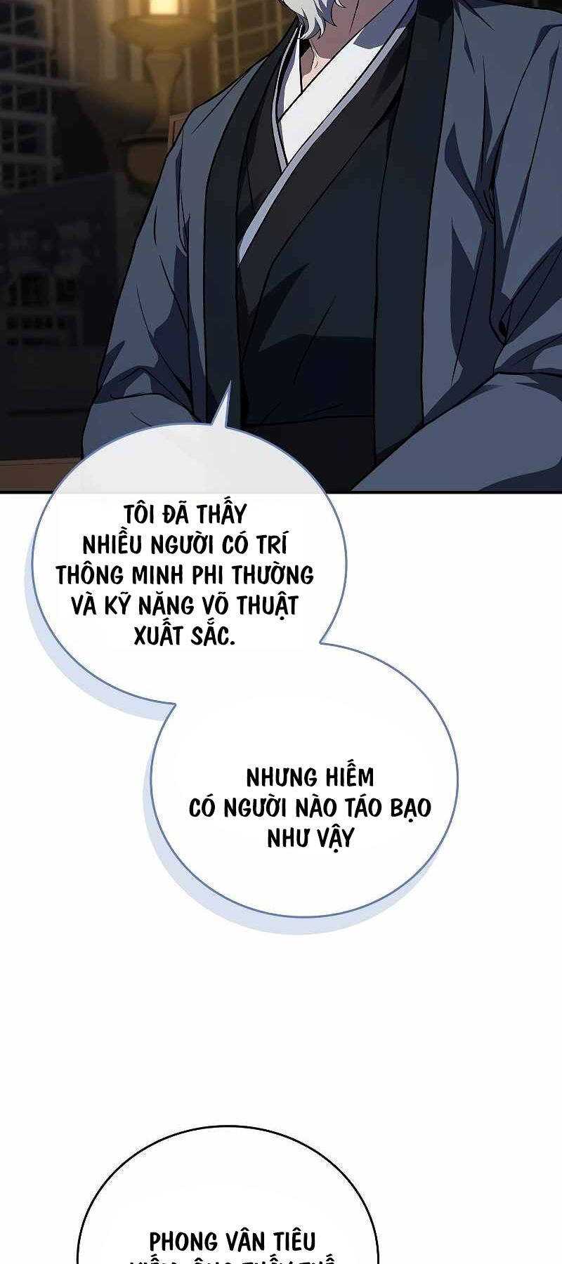 Chuyển Sinh Thành Tiêu Sư Chapter 63 - Trang 75