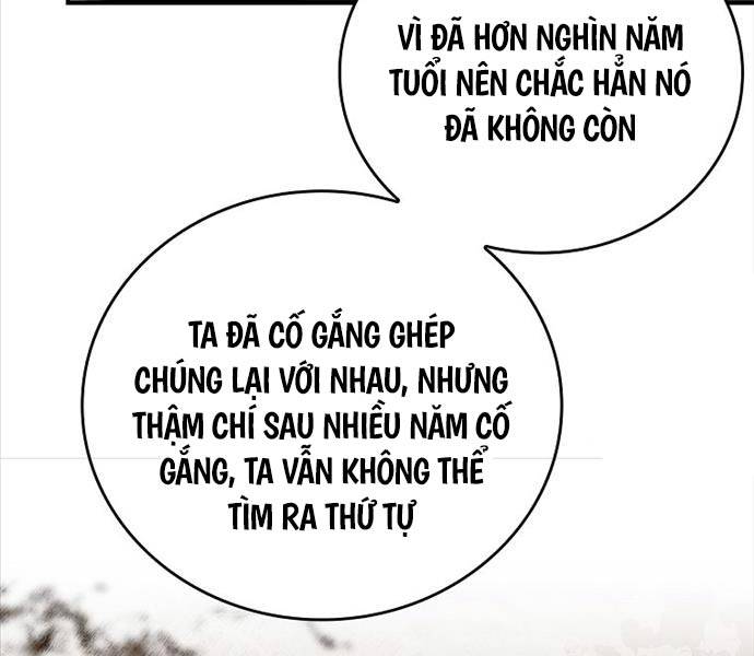 Chuyển Sinh Thành Tiêu Sư Chapter 66 - Trang 172