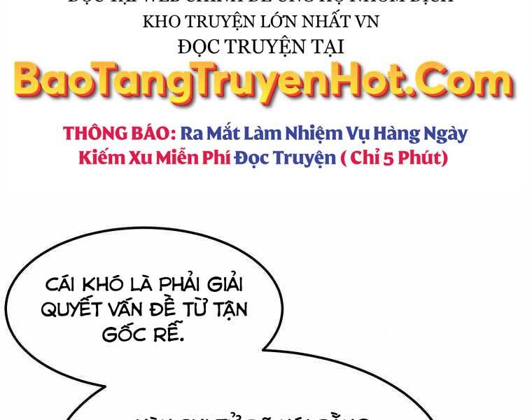 Chuyển Sinh Thành Tiêu Sư Chapter 5 - Trang 152