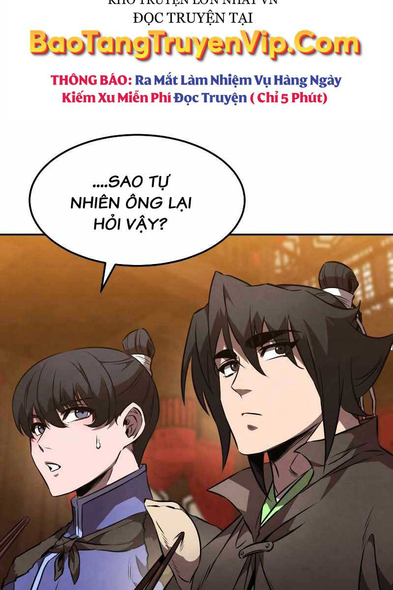 Chuyển Sinh Thành Tiêu Sư Chapter 47 - Trang 83