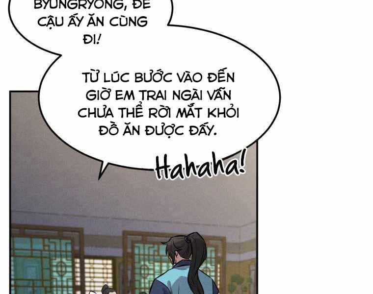 Chuyển Sinh Thành Tiêu Sư Chapter 5 - Trang 104