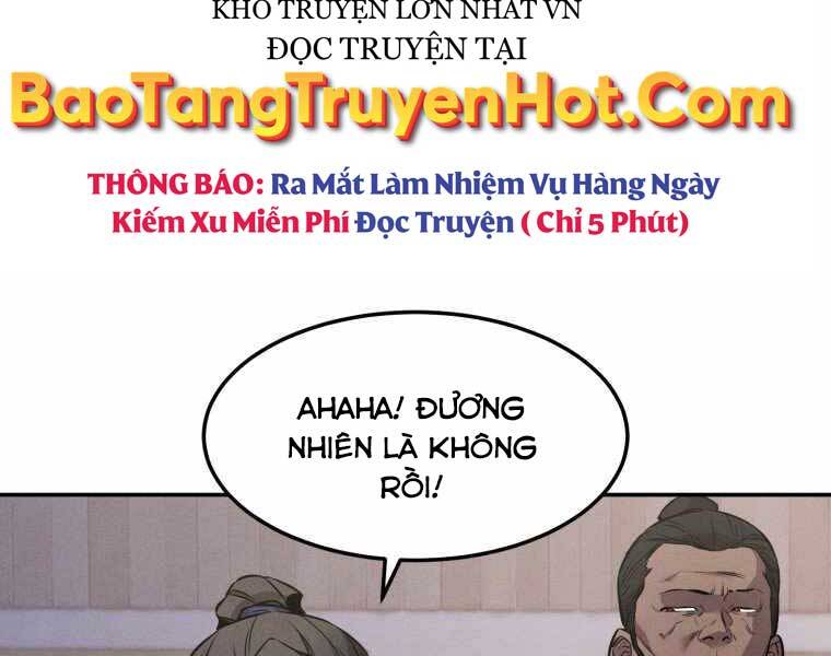 Chuyển Sinh Thành Tiêu Sư Chapter 5 - Trang 29