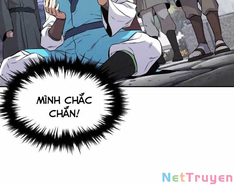 Chuyển Sinh Thành Tiêu Sư Chapter 2 - Trang 111