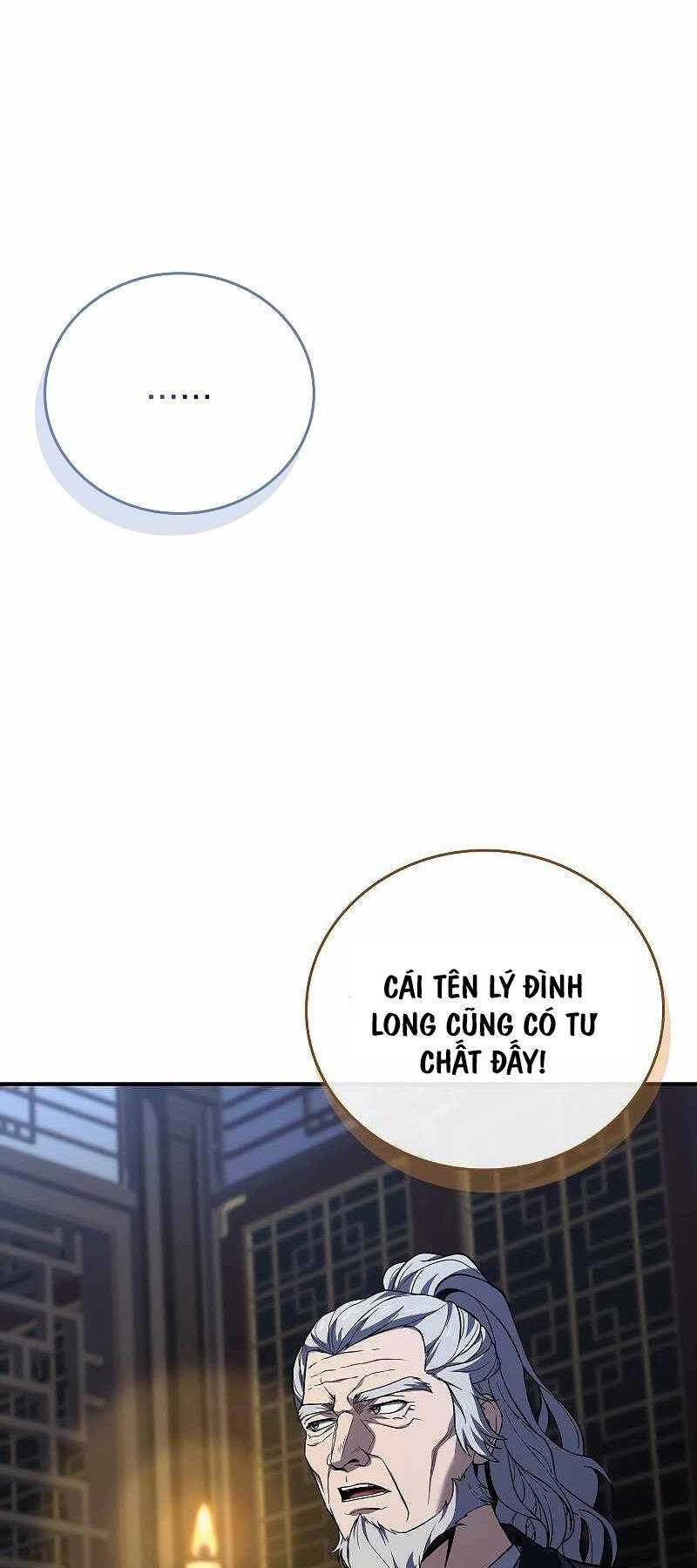 Chuyển Sinh Thành Tiêu Sư Chapter 63 - Trang 74