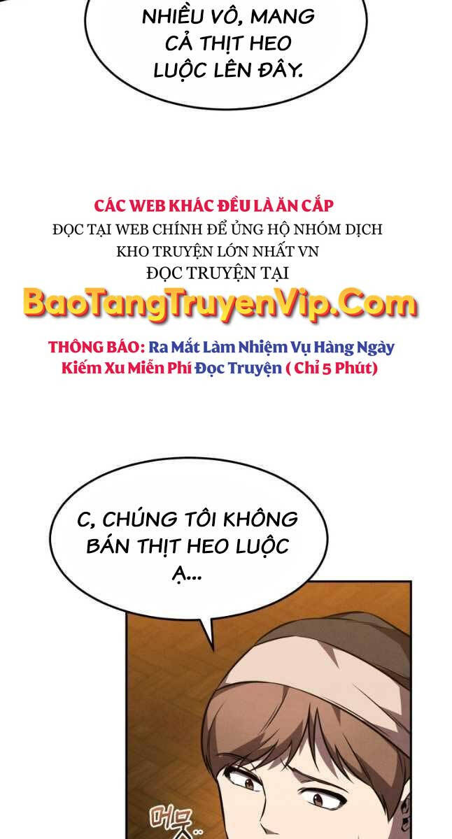 Chuyển Sinh Thành Tiêu Sư Chapter 48 - Trang 14